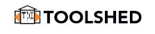 Toolshed