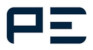 PE01