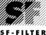 SF01
